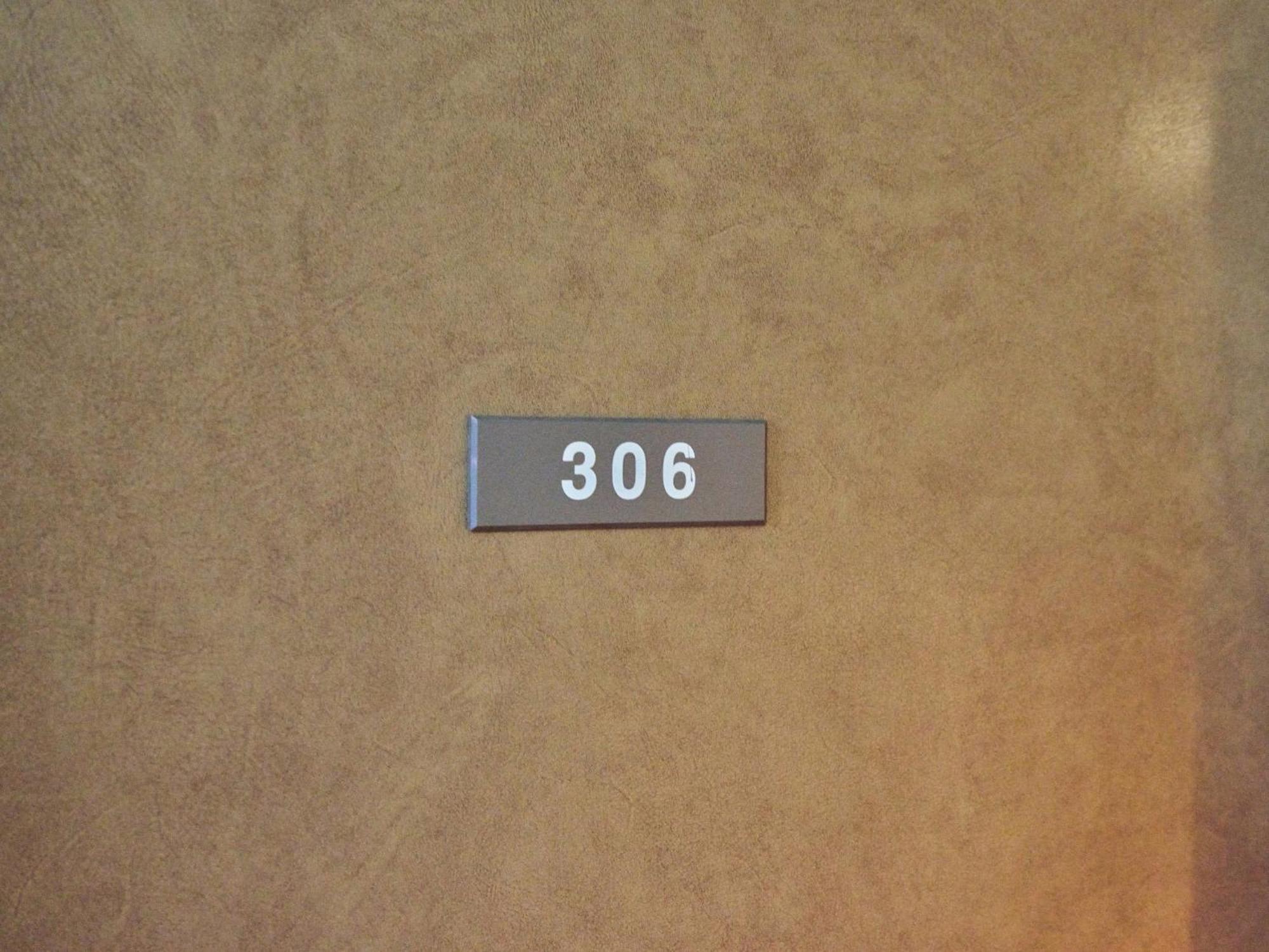 Hotel Fukui Castle - Vacation Stay 58696V Eksteriør billede